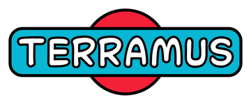 terramus